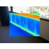 Ti400 thermal image non branded 640x480px E NR 16739