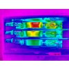 Ti400 thermal image non branded 640x480px E NR 16685