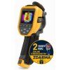 Fluke TIS55+ Kurz