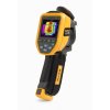 TiS55+ Thermal Imagers 72dpi 689x1024px E NR 27380