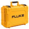 386 fluke cxt1000 kufr na merici pristroje