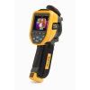 Fluke TiS75+ - termokamera - DEMO přístroj