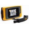 Fluke ii905 B m