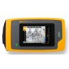 Fluke ii905 A m