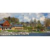 Hotel Resort Relax