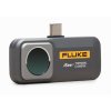 iSee Mobile Thermal Imaging Camera TC01C (25Hz ios) 96dpi 1280x720px E NR 31263