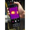 iSee Thermal Imaging Camera 300dpi 683x1024px E NR 30578