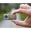 iSee Thermal Imaging Camera 96dpi 1280x853px E NR 30575