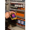 Fluke PTi120 Pocket Thermal Camera 72dpi 683x1024px E NR 26619