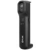 FLIR EDGE PRO termokamera, -20 do +400 °C, 160 x 120 Pixel, 8.7 Hz, 11002-0201