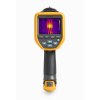 Thermal imager Fluke TiS20+ MAX 72dpi 692x1024px E NR 28085