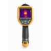 Thermal imager Fluke TiS20+ MAX 72dpi 692x1024px E NR 28085