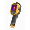 Thermal imager Fluke TiS20+ MAX 72dpi 689x1024px E NR 28099