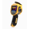 Fluke Ti480 PRO termokamera