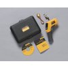 Fluke 568 2 IR Thermometer kit 1280x1008px E NR 20822