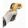 Fluke 568 2 IR Thermometer 3 4 right 819x1024px E NR 20820