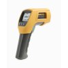 Fluke 568 Infrared and Contact Thermometer 819x1024px E NR 17322