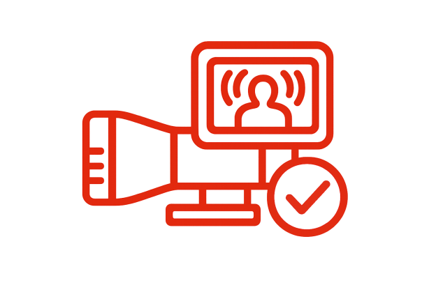 Poradíme s výběrem