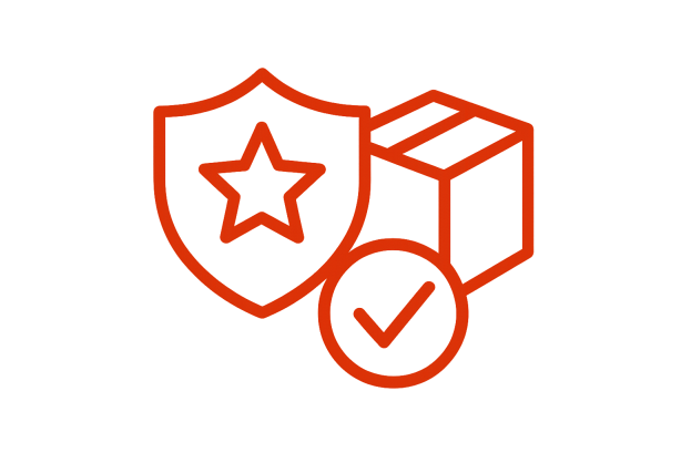 Prvotřídní produkty renomovaných značek