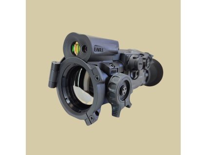 ATAK 55 V2 PRO 1764115615095