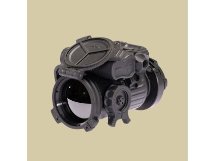 RAPTOR 1764112806029