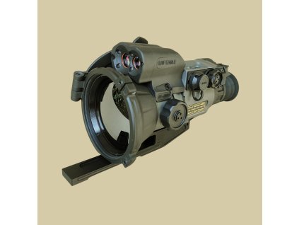 ATAK 75 V2 PRO 1764113434865