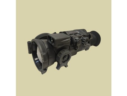 Návrh bez názvu(6)