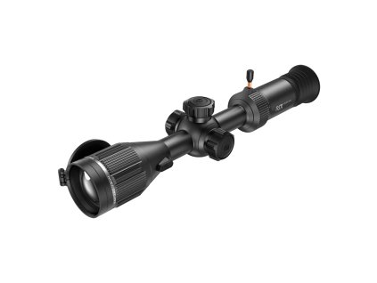 new gallery leap l6 1