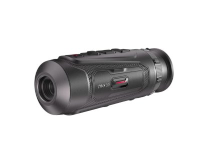 HIKMICRO LYNX LE10 3.0