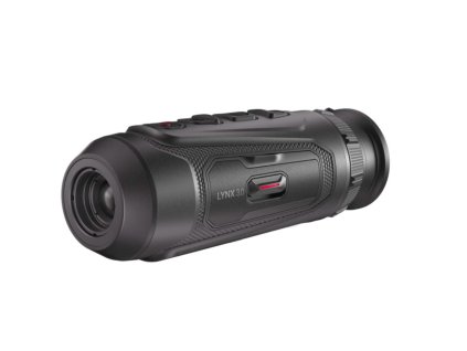 HIKMICRO LYNX LH15 3.0