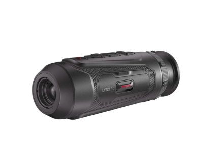 HIKMICRO LYNX LE15 3.0