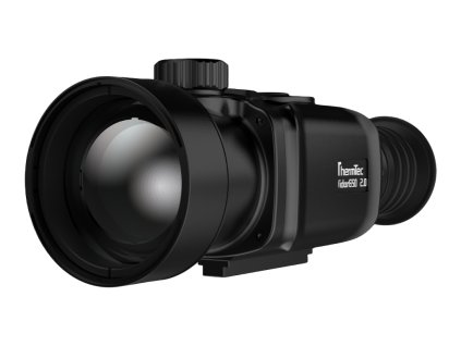 3559 thermtec vidar 650 2 0termovize termovize na zbran termovizni zamerovace