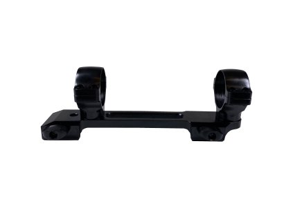 3715 2 ocelova montaz na weaver s krouzkyznacky thermvisia