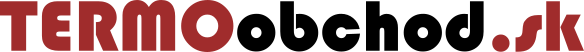 TERMOobhod.sk logo