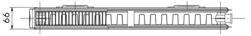 korado-radik-klasik-profil-k21-termoobchod