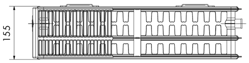 korado-radik-klasik-profil-k33-termoobchod