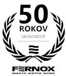 FERNOX-50rokov