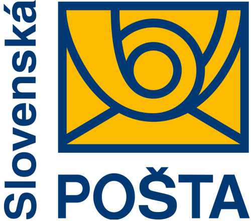 Slovenská-pošta-logo