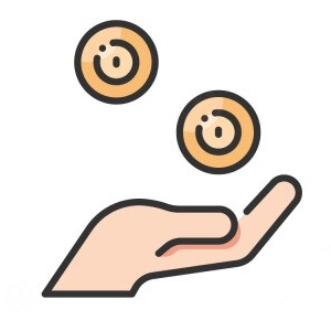 Platba-na-dobierku-logo01