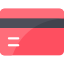 credit-card