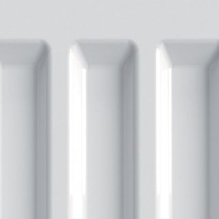 Detail-na-povrchovu-upravu-radiatora-korado