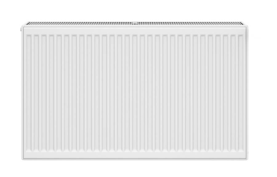 Panelovy-radiator-korado-radik-klasik-K22-600x400-pohlad-z-prednej-strany