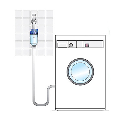polyfosfatovy-prackovy-filter-na-vodny-kamen-ilustracia-2