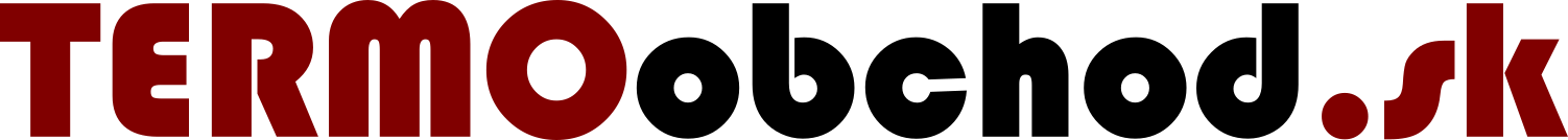 TERMOobchod.sk