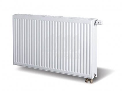 Radiator korado typ VK21