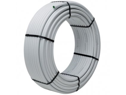 Rúra FV MULTIPERT AL