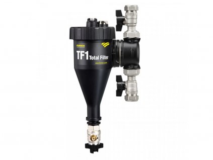 FERNOX Total Filter TF1