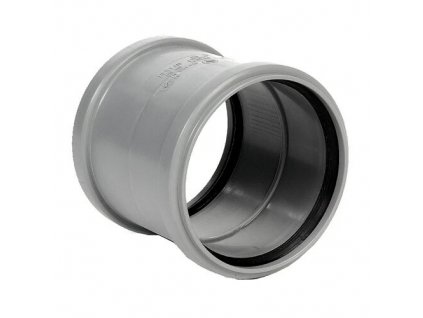 HT presuvka DN50