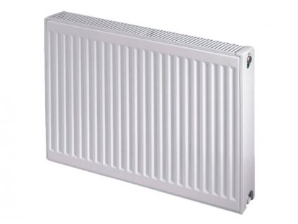 Radiator korado typ K11