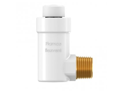 FLAMCO Flexvent H